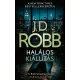 Halálos kiállítás