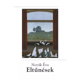 Eltűnések