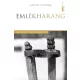 Emlékharang