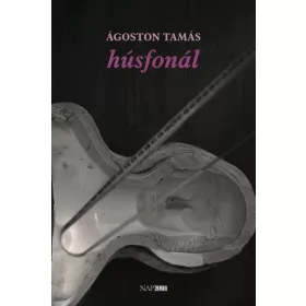 húsfonál