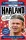 Haaland, a király
