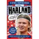 Haaland, a király