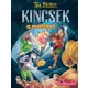 Kincsek a múltból