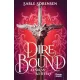 Dire Bound – A farkas köteléke – Dream Deluxe Kiadás