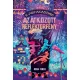 K-pop Akadémia – Az átkozott reflektorfény