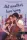 Not Another Love Song - Csak szerelmes dalt ne!