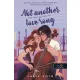 Not Another Love Song - Csak szerelmes dalt ne!