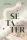 Sétatér - Szellemvasút a Szamos partján