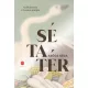 Sétatér - Szellemvasút a Szamos partján