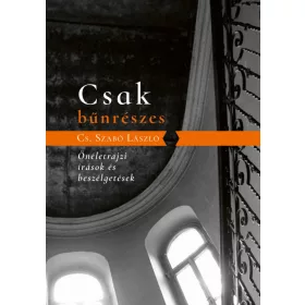 Csak bűnrészes