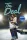 The Deal – Az üzlet (Off-Campus 1.)