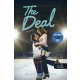 The Deal – Az üzlet (Off-Campus 1.)
