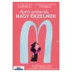 Apró emberek, nagy érzelmek - Szülők Könyvtára