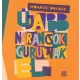 Újabb narancsok gurulnak el