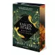 Fallen Stars – Bukott csillagok - Éldekorált kiadás