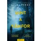 Mint a kámfor