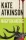 Nagytakarítás