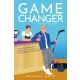 Game Changer - Mindent vagy semmit (Heated Rivalry 1.)