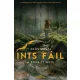 Inis Fáil – A Sors Szigete