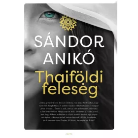 Thaiföldi feleségek