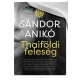 Thaiföldi feleségek