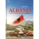 Albánia - Gasztronómia kalandozások a „sasok földjén”