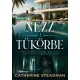 Nézz a tükörbe