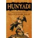 Túl a tűz és érc falán - Hunyadi tizenharmadik könyv