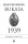 Lengyelország bukása - 1939