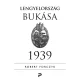 Lengyelország bukása - 1939