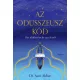 Az Odüsszeusz-kód