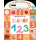 Gyakorolj újra és újra - Számok