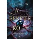 A fekete kő