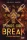 The Things Gods Break – Az istenek pusztítása