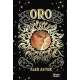 Grim és Oro – Dueling Crowns Kiadás