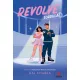 Revolve - Fordulat