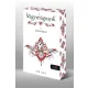 Vágymágusok 1. - Álruhában
