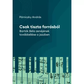 Csak tiszta forrásból