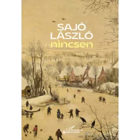nincsen