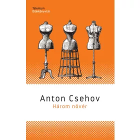 Három nővér