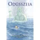 Odüsszeia – Képregény