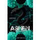 Ashen - Tűz és Szárny - Éldekorált kiadás
