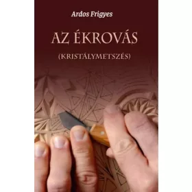 Az ékrovás