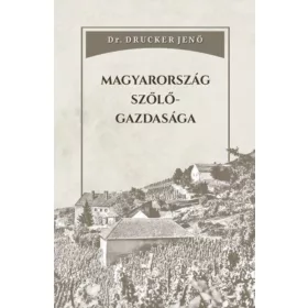 Magyarország szőlőgazdasága