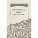 Magyarország szőlőgazdasága