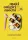 Maki, onigiri, mochi stb.