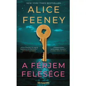 A férjem felesége