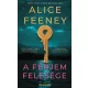 A férjem felesége