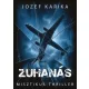 Zuhanás