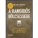 A rangidős bölcsessége